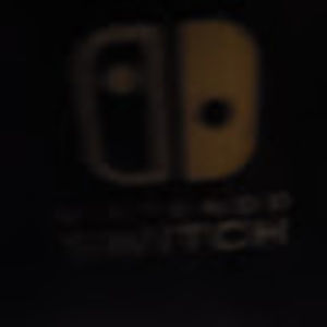 Meet your Posher, Meagan